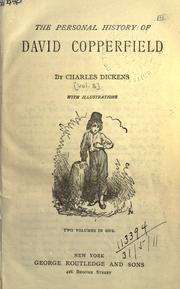 Cover of: Barnaby Rudge | Charles Dickens