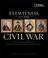 Cover of: Eyewitness to the Civil War