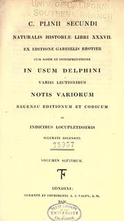 Cover of: Delphin classics.