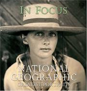In Focus by National Geographic Society