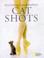 Cover of: National Geographic Cat Shots