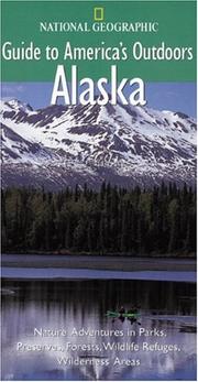 Alaska