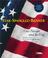Cover of: Star-spangled banner