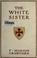 Cover of: The white sister