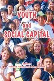 Youth and social capital