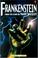 Cover of: Frankenstein (Paperback Classics)