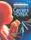 Cover of: Usborne Internet Linked Introduction to Genes and DNA