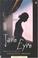 Cover of: Jane Eyre (Paperback Classics)