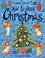 Cover of: How to Draw Christmas (Activity Books)
