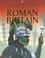 Cover of: Roman Britain (History of Britain)