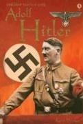 Cover of: Adolf Hitler: Internet Referenced (Famous Lives Gift Books)