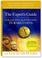Cover of: The Experts Guide to Collecting & Investing in Rare Coins