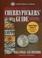 Cover of: Cherrypickers' Guide to Rare Die Varieties of United States Coins