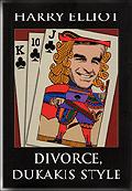 Cover of: Divorce, Dukakis style