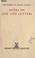 Cover of: The works of Joseph Conrad.
