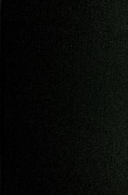 Cover of: Encyklopädie der mathematischen Wissenschaften mit Einschluss ihrer Anwendungen. by Herausgegeben im Auftrage der Akademieen der Wissenschaften zu Göttingen, Leipzig, München und Wien, sowie unter Mitwirkung zahlreicher Fachgenossen ...
