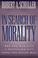 Cover of: In search of morality