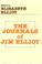 Cover of: Journals of Jim Elliot