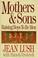 Cover of: Mothers & Sons