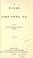 Cover of: The works of John Owen, Volume VI
