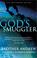Cover of: God's smuggler