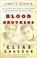 Cover of: Blood Brothers, exp. ed.