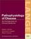 Cover of: Pathophysiology of Disease