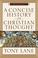 Cover of: Concise History of Christian Thought, A, rev. and exp. ed.