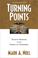 Cover of: Turning Points,