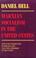 Cover of: Marxian socialism in the United States