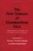 Cover of: The new science of Giambattista Vico.