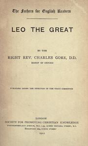 Cover of: Book