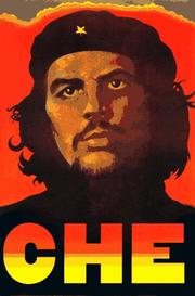 Cover of: Che Guevara by Jon Lee Anderson