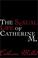 Cover of: The Sexual Life of Catherine M.