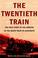 Cover of: The Twentieth Train