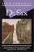 Cover of: Doctor Sax