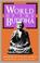 Cover of: World of the Buddha