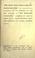 Cover of: An analytical catalogue of the contents of the two editions of "An English garner," compiled by Edward Arber, 1877-97, and rearranged under the editorship of Thomas Seccombe, 1903-04.