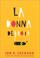 Cover of: La Donna Detroit