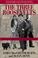 Cover of: The Three Roosevelts