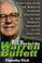 Cover of: Warren Buffett