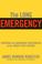 Cover of: The Long Emergency