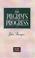 Cover of: Pilgrims Progress (Moody Classics)