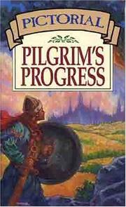 Cover of: Pictorial Pilgrims Progress by John Bunyan