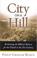Cover of: City on a Hill