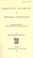 Cover of: Sallust, Florus, and Velleius Paterculus