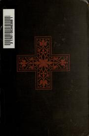 Cover of: Studies in religious history by Ernest Renan