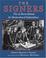 Cover of: The Signers