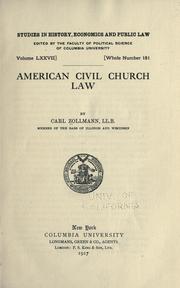 2012 Supreme Court Term | American Civil.