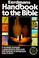 Cover of: Eerdman's Handbook to the Bible
